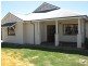 92 Tudor Avenue, Riverton WA 6148