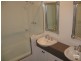 92 Tudor Avenue, Riverton WA 6148
