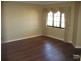 92 Tudor Avenue, Riverton WA 6148