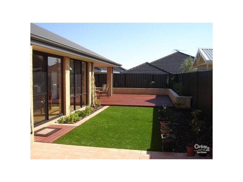 43 Tarradee Circuit, Thornlie WA 6108