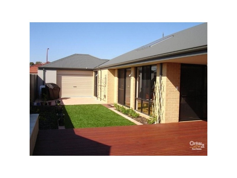 43 Tarradee Circuit, Thornlie WA 6108