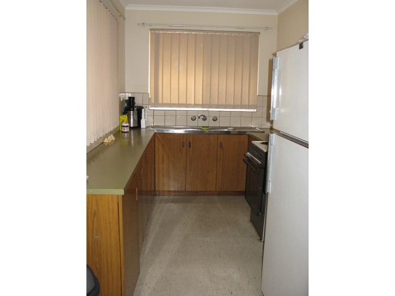 29b Prendiville Way, Langford, Langford WA 6147