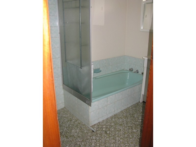 29b Prendiville Way, Langford, Langford WA 6147