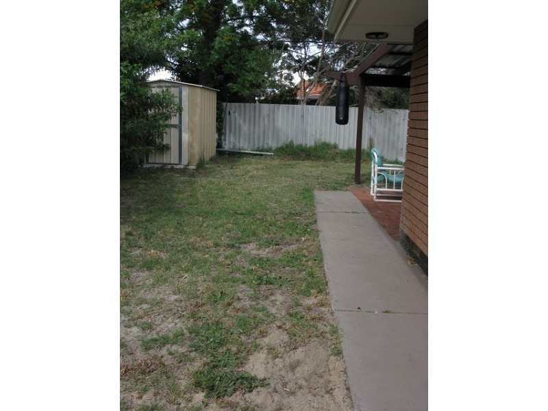 29b Prendiville Way, Langford, Langford WA 6147