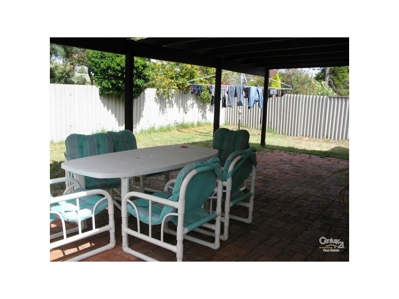 29b Prendiville Way, Langford, Langford WA 6147