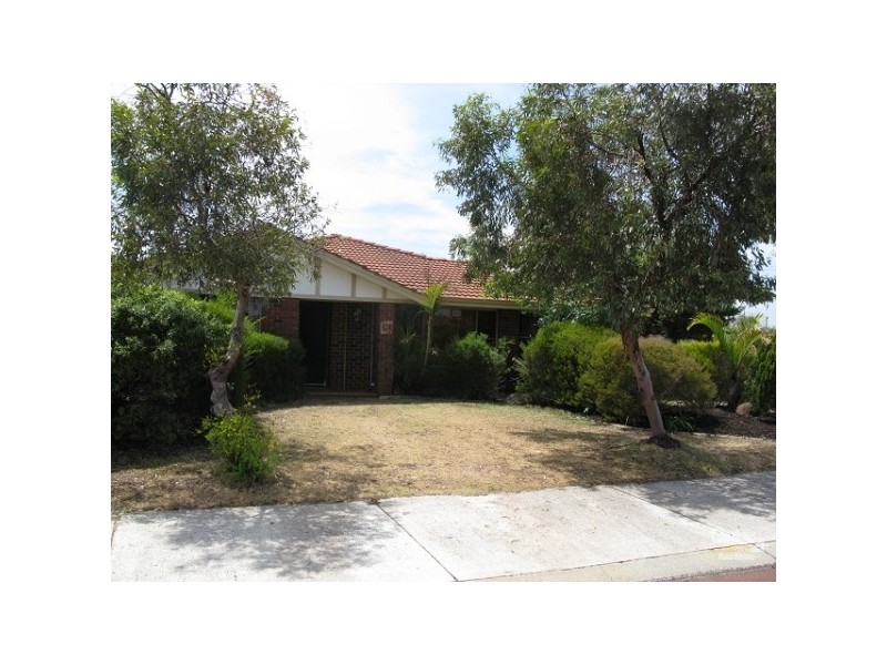 129 Portcullis Drive, Willetton WA 6155