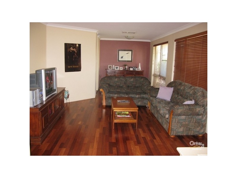 129 Portcullis Drive, Willetton WA 6155