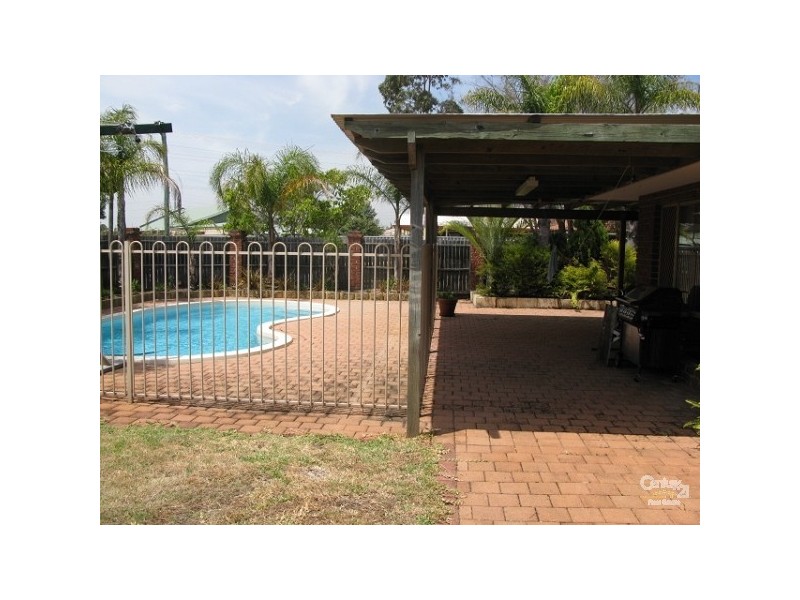 129 Portcullis Drive, Willetton WA 6155