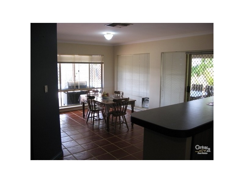 129 Portcullis Drive, Willetton WA 6155