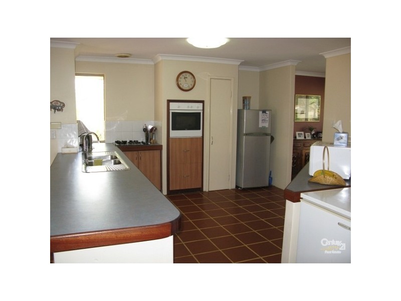 129 Portcullis Drive, Willetton WA 6155