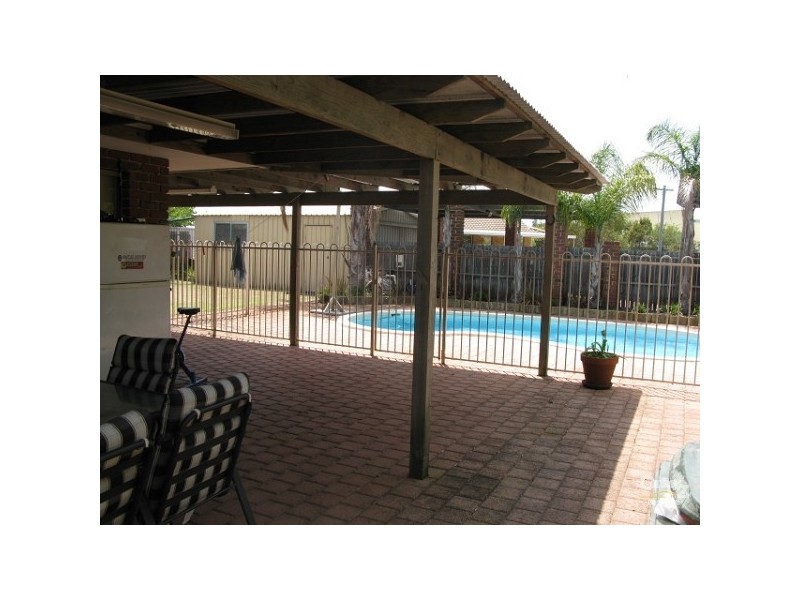 129 Portcullis Drive, Willetton WA 6155