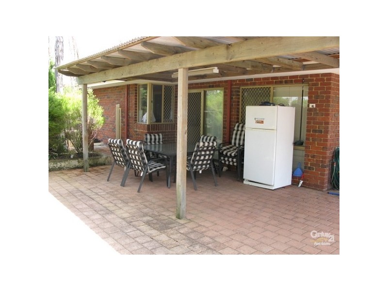 129 Portcullis Drive, Willetton WA 6155