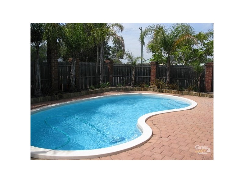 129 Portcullis Drive, Willetton WA 6155