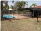 129 Portcullis Drive, Willetton WA 6155