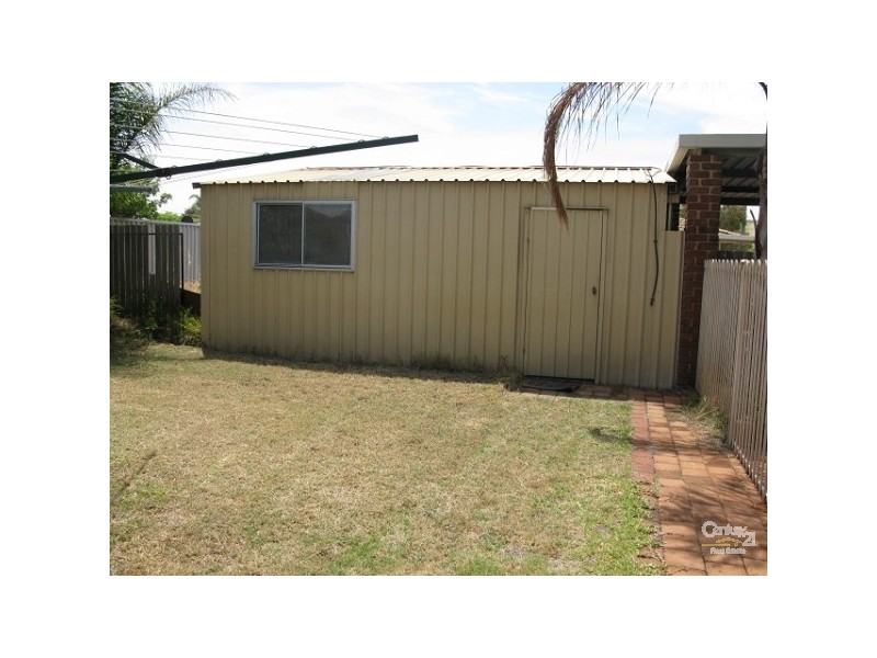 129 Portcullis Drive, Willetton WA 6155