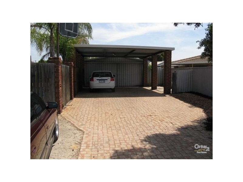 129 Portcullis Drive, Willetton WA 6155