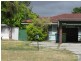 4a Cirrus Court, Willetton WA 6155