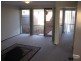 4a Cirrus Court, Willetton WA 6155
