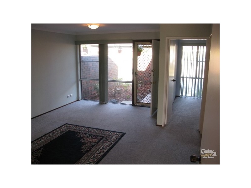 4a Cirrus Court, Willetton WA 6155