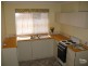 4a Cirrus Court, Willetton WA 6155