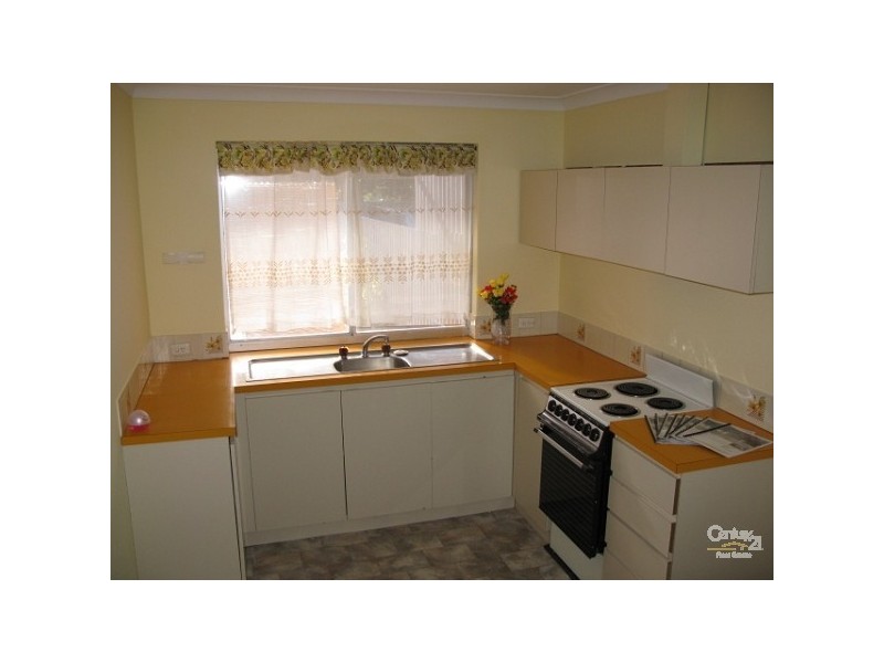 4a Cirrus Court, Willetton WA 6155