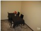 4a Cirrus Court, Willetton WA 6155