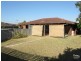 4a Cirrus Court, Willetton WA 6155