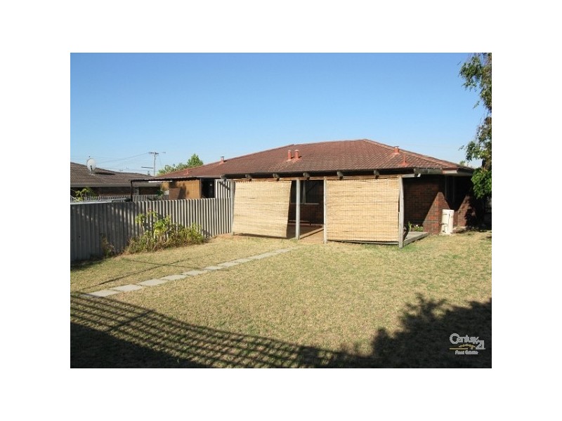 4a Cirrus Court, Willetton WA 6155
