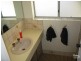 4a Cirrus Court, Willetton WA 6155