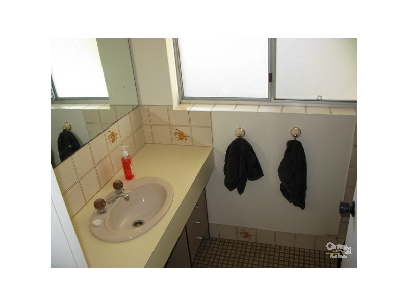 4a Cirrus Court, Willetton WA 6155
