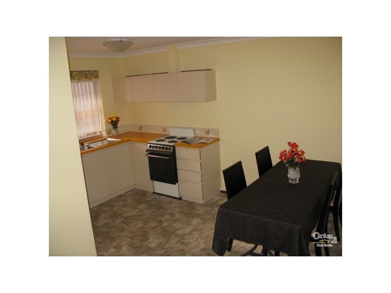 4a Cirrus Court, Willetton WA 6155