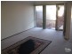 4a Cirrus Court, Willetton WA 6155