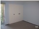 4a Cirrus Court, Willetton WA 6155