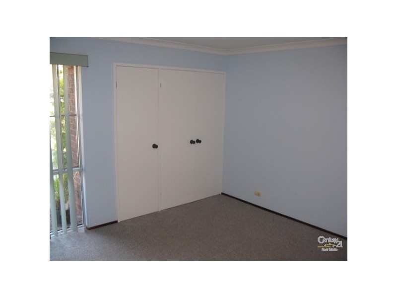 4a Cirrus Court, Willetton WA 6155