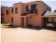 25d Sill Street, Bentley WA 6102