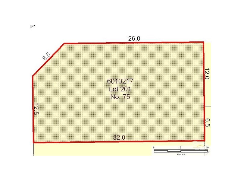 75 Tindal Ave, Beeliar WA 6164