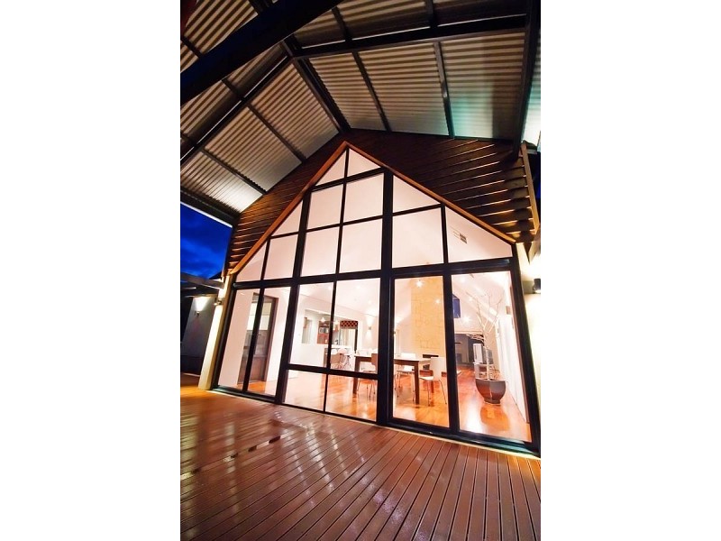 132 Boomerang Road, Oldbury WA 6121