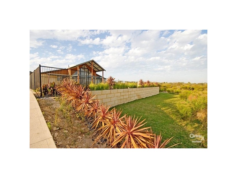 132 Boomerang Road, Oldbury WA 6121