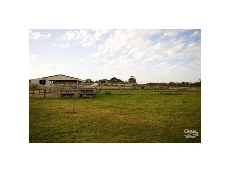 132 Boomerang Road, Oldbury WA 6121