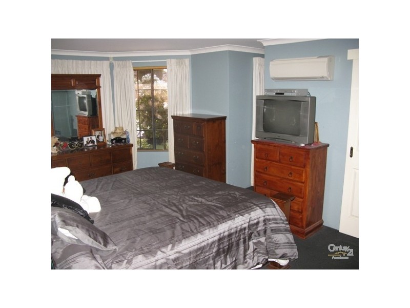 15 Elson Way, Cloverdale WA 6105