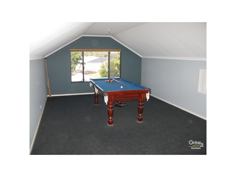 15 Elson Way, Cloverdale WA 6105