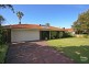 5 Iron Bark Row, Willetton WA 6155