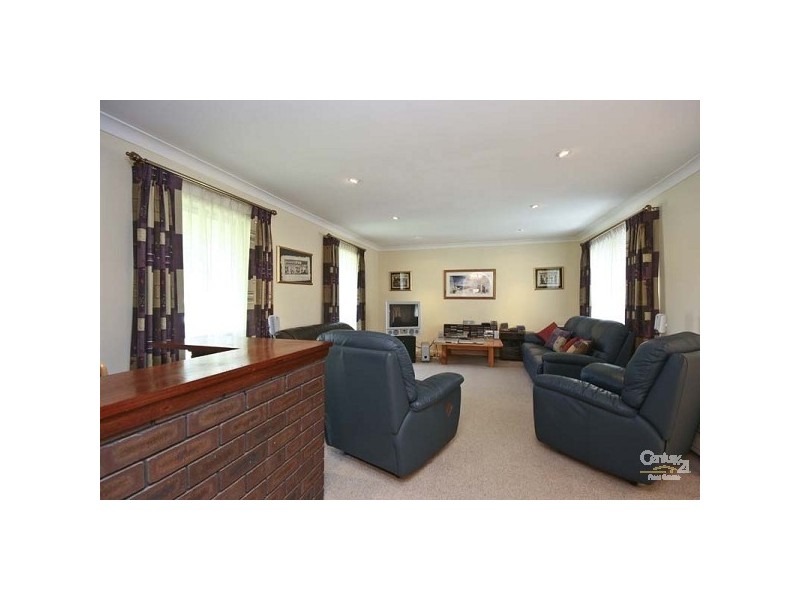 5 Iron Bark Row, Willetton WA 6155