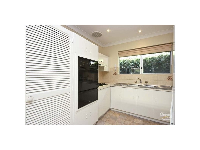 5 Iron Bark Row, Willetton WA 6155