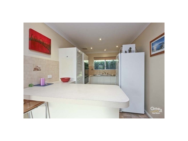 5 Iron Bark Row, Willetton WA 6155