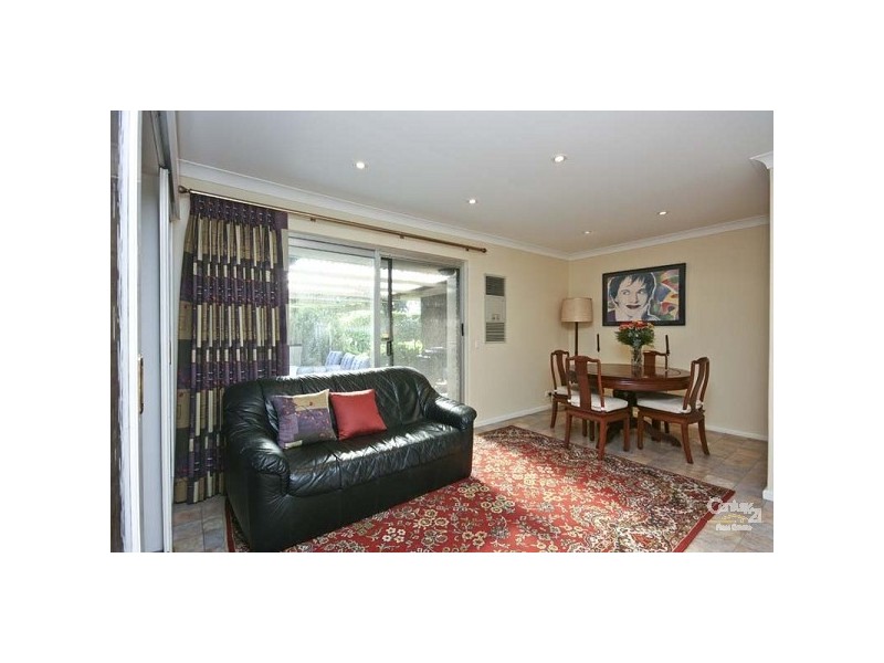 5 Iron Bark Row, Willetton WA 6155