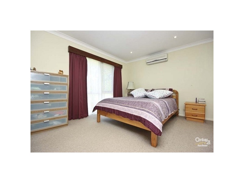 5 Iron Bark Row, Willetton WA 6155