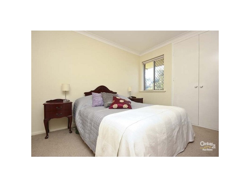 5 Iron Bark Row, Willetton WA 6155