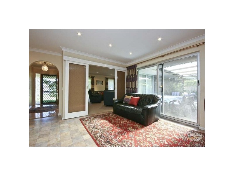 5 Iron Bark Row, Willetton WA 6155