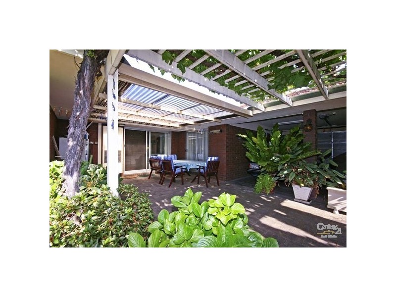 5 Iron Bark Row, Willetton WA 6155